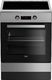 Kuchenka Beko FSM69300GXT 1