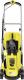 Kosiarka akumulatorowa Karcher LMO 18-33 Battery Set 2