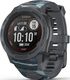 Zegarek sportowy Garmin  Instinct Solar Surf Grafitowy  (010-02293-07) 1