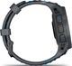 Zegarek sportowy Garmin  Instinct Solar Surf Grafitowy  (010-02293-07) 4