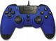 Pad SteelPlay MetalTech (JVAPS400111) 1