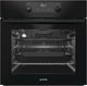 Piekarnik Gorenje BOS737E36BG 1