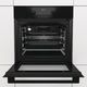 Piekarnik Gorenje BOS737E36BG 1