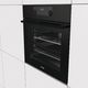 Piekarnik Gorenje BOS737E36BG 2