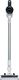 Odkurzacz pionowy Gorenje SVC216FMLW 1