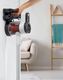 Odkurzacz pionowy Gorenje SVC216FMLW 2