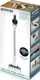 Odkurzacz pionowy Gorenje SVC216FMLW 5