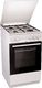 Kuchenka Gorenje G5113WJ 3