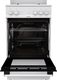 Kuchenka Gorenje G5113WJ 4