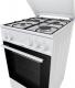 Kuchenka Gorenje G5113WJ 7