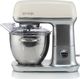 Robot planetarny Gorenje Robot planetarny MMC1000RL 2