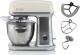 Robot planetarny Gorenje Robot planetarny MMC1000RL 1