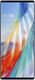 Smartfon LG Wing 5G 8/128GB Dual SIM Biały  (8806098801015 0) 2