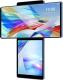 Smartfon LG Wing 5G 8/128GB Dual SIM Biały  (8806098801015 0) 3