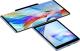 Smartfon LG Wing 5G 8/128GB Dual SIM Biały  (8806098801015 0) 9