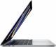 Laptop Apple MacBook Pro 13 (Z0Y8000J2) 3