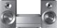 Wieża Samsung MM-J430D/EN 1