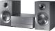 Wieża Samsung MM-J430D/EN 1