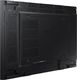 Monitor Samsung VM55T-E (LH55VMTEBGBXEN) 6
