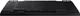 Monitor Samsung VM55T-E (LH55VMTEBGBXEN) 7