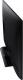 Monitor Samsung HG55ET670U (HG55ET670UBXEN) 9