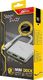 Adapter USB SteelPlay SteelPlay Adapter USB-C->HDMI Nintendo Switch 2