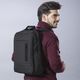 Plecak BigBuy 15" (145446) 2