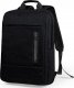 Plecak BigBuy 15" (145446) 1