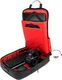 Plecak Mars Gaming MB2 17" 2