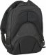 Plecak Safta 15.6'' (183132) 4