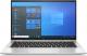 Laptop HP EliteBook x360 1030 G8 (336L3EA) 1
