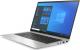 Laptop HP EliteBook x360 1030 G8 (336L3EA) 2