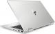 Laptop HP EliteBook x360 1030 G8 (336L3EA) 4