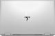 Laptop HP EliteBook x360 1030 G8 (336L3EA) 5