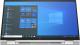 Laptop HP EliteBook x360 1030 G8 (336L3EA) 6