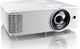 Projektor Optoma W319ST 2