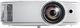 Projektor Optoma W319ST 3