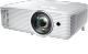 Projektor Optoma W319ST 1
