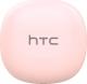 Słuchawki HTC Earbuds (99H20698-00) 4