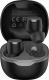 Słuchawki HTC Earbuds (99H20694-00) 1
