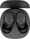 Słuchawki HTC Earbuds (99H20694-00) 2