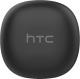 Słuchawki HTC Earbuds (99H20694-00) 6