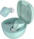 Słuchawki HTC Earbuds (99H20696-00) 1