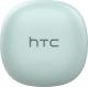 Słuchawki HTC Earbuds (99H20696-00) 4