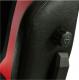 Fotel Sparco GRIP SKY 2019 czarno-czerwony (00989NRRSSKY) 3