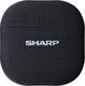 Głośnik Sharp GX-BT60 czarny (GX-BT60(BK)) 4