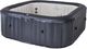 Jacuzzi ogrodowe MSpa 196 cm x 70 cm (0000011051) 1