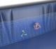Jacuzzi ogrodowe MSpa 196 cm x 70 cm (0000011051) 10