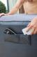 Jacuzzi ogrodowe MSpa 196 cm x 70 cm (0000011051) 11