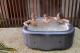 Jacuzzi ogrodowe MSpa 196 cm x 70 cm (0000011051) 13